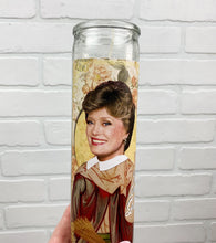 Load image into Gallery viewer, Golden Girls | Prayer Candles | Limited Quantity
